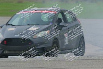 media/Dec-13-2025-OnGrid (Sat) [[98be3c0626]]/Time Attack/Offramp S3/